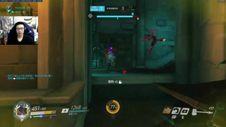 【2021-01-30 20点场】训练把场机器人：机器人 : 学习T位来这就对了！不懂就问