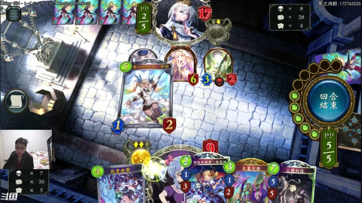 【2021-01-30 21点场】Dogboss：月底.练 .826731