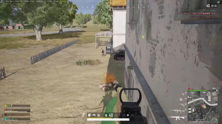 FinalVideo_1610400535.480029