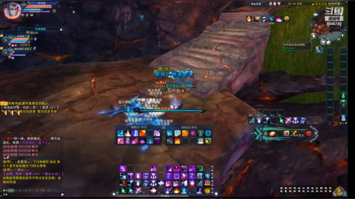 【2021-01-29 12点场】卡卡西4342：玩一下穿越火线，