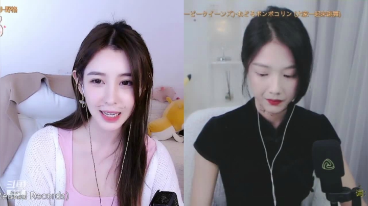 【2021-01-31 00点场】晒网的慧儿呀：每天都要众筹过星的慧儿呀