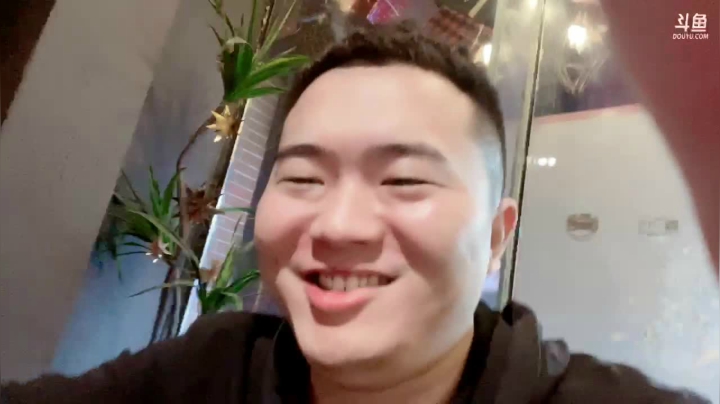 【2021-01-29 20点场】付志海QKAkofk：【QKA】祝自己生日快乐