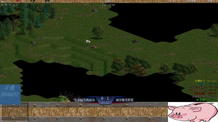 苏盟群娱乐局斌仔组3：0五步蛇组