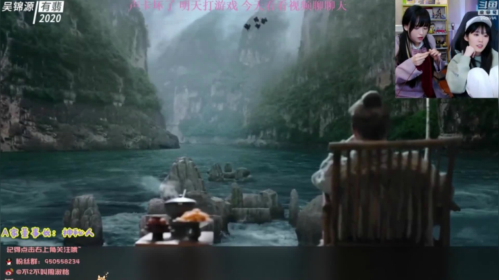 【英雄联盟】不2不叫周淑怡的精彩时刻 20210131 10点场