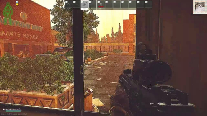 【2021-01-31 03点场】格调Mmmmmmmm：凋谢是真实的，盛开只是一种过去