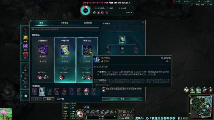 【2021-01-30 13点场】一根儿老葱：【老葱】逮到就是赚到