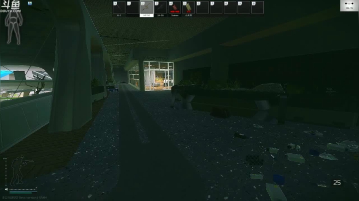 【2021-01-31 12点场】TAT大白：今天明天1.5倍亲密度+上限.