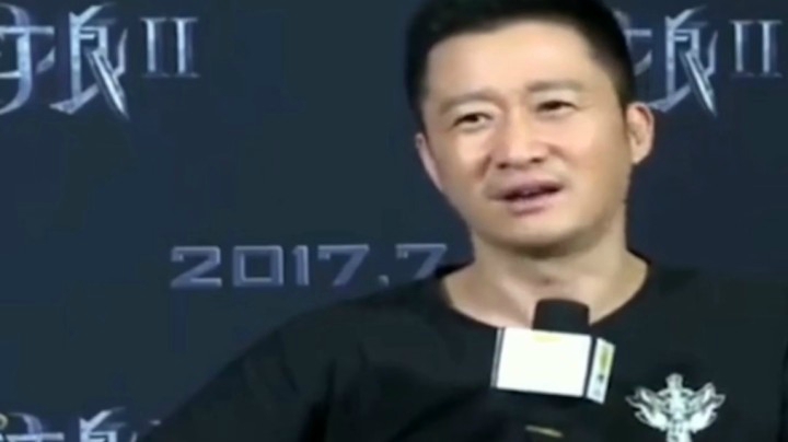 好贱~的小乔，不对，是菊花。求夹上瘾了