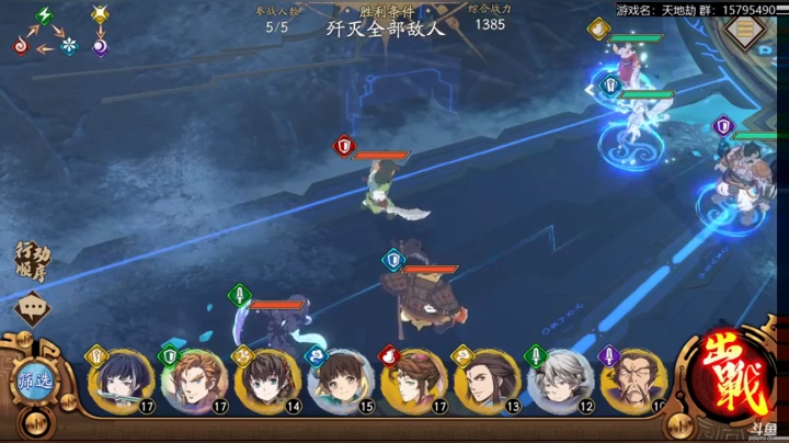 【2021-01-31 18点场】猫叔灬灬：【猫叔】19点月末总结，给大家拜早年了~