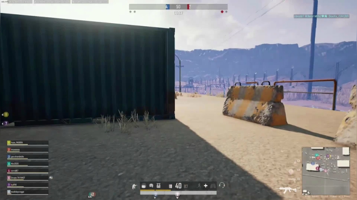 FinalVideo_1611448315.810019