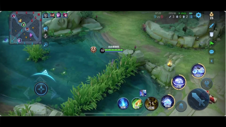 【2021-01-31 18点场】BLUE呀丶：随机英雄 输一盘200~