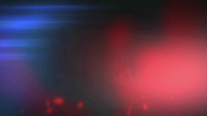 【男人的浪漫】翠绿暴风高达全武装