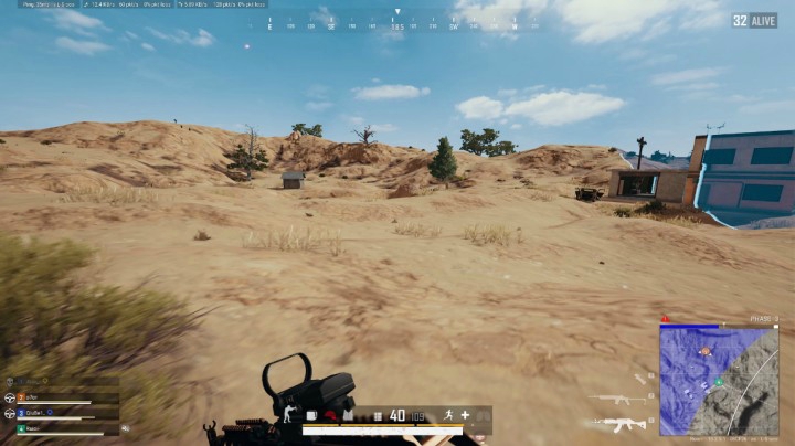 PLAYERUNKNOWN&#39;S BATTLEGROUNDS 2021.01.16 - 22.48.31.133.DVR