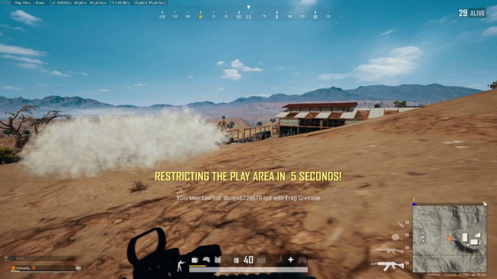 PLAYERUNKNOWN&#39;S BATTLEGROUNDS 2020.09.12 - 13.52.35.14.DVR