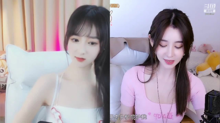 【2021-01-30 22点场】晒网的慧儿呀：每天都要众筹过星的慧儿呀