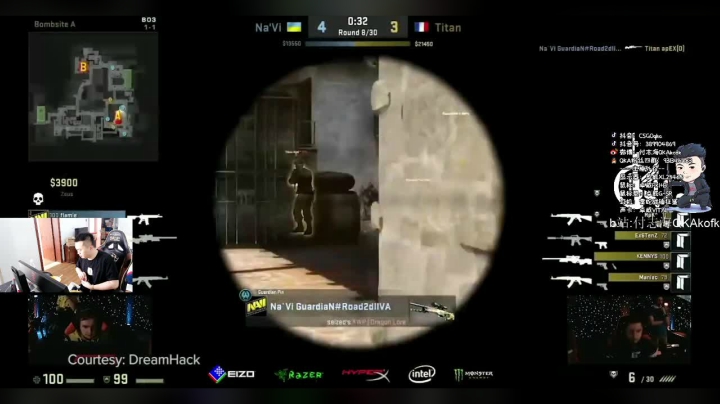 【2021-01-31 11点场】付志海QKAkofk：【QKA】双倍亲密度，手套刀抽