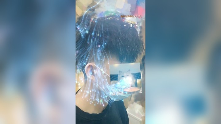 你知道吗？2月是特殊的一个月，因为我只能想你28天~