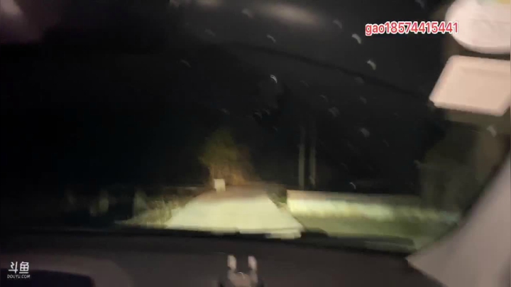 【2021-02-01 19点场】魅力生活i：晚上美食聊天