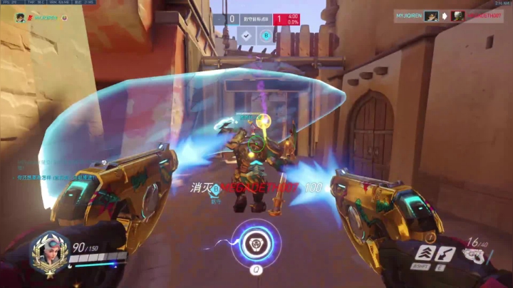 【2021-02-01 01点场】训练把场机器人：机器人 : 学习T位来这就对了！不懂就问