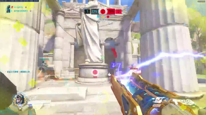 【2021-01-31 23点场】训练把场机器人：机器人 : 学习T位来这就对了！不懂就问