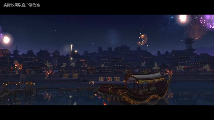 用脚做视频，轻功脑洞不要停