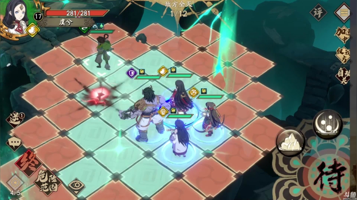 【2021-02-01 00点场】猫叔灬灬：【猫叔】19点月末总结，给大家拜早年了~