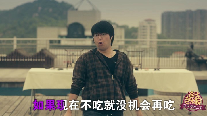 【逗比艺术家】美术创作篇（内含鸡红）