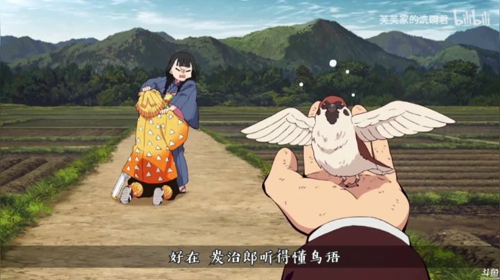 【2021-01-31 22点场】猫叔灬灬：【猫叔】19点月末总结，给大家拜早年了~