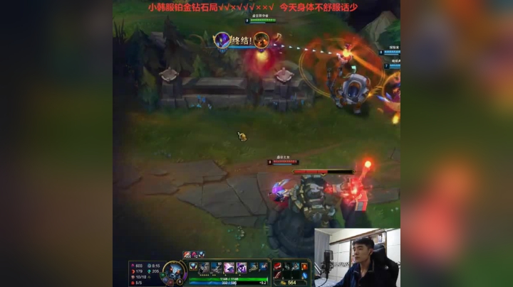 上网课了兄弟们