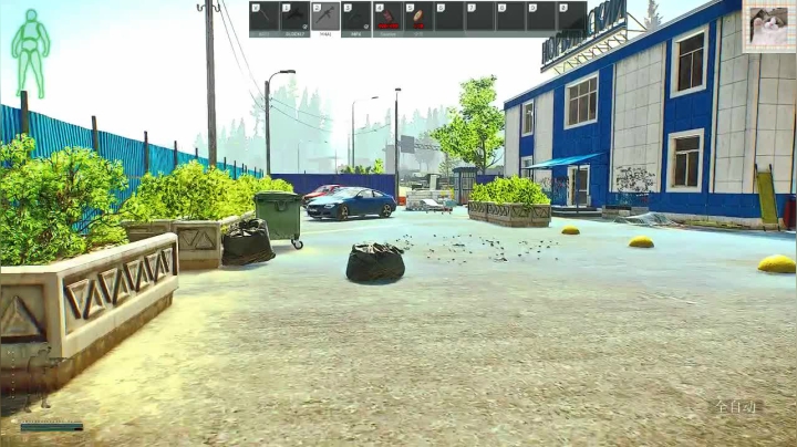 【2021-02-01 21点场】格调Mmmmmmmm：凋谢是真实的，盛开只是一种过去