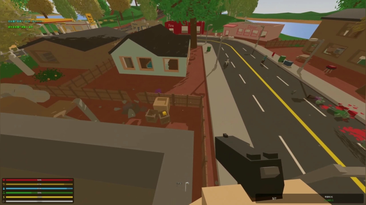 【2021-01-23 21点场】a墨鱼丸子i：激情白给冲冲冲