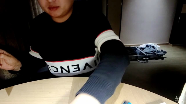 【2021-01-31 23点场】火力堂主：晚上19点带货直播