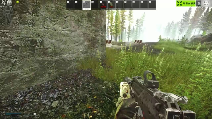 【2021-02-01 10点场】TAT大白：你好。我会螺旋刀法，你会吗？