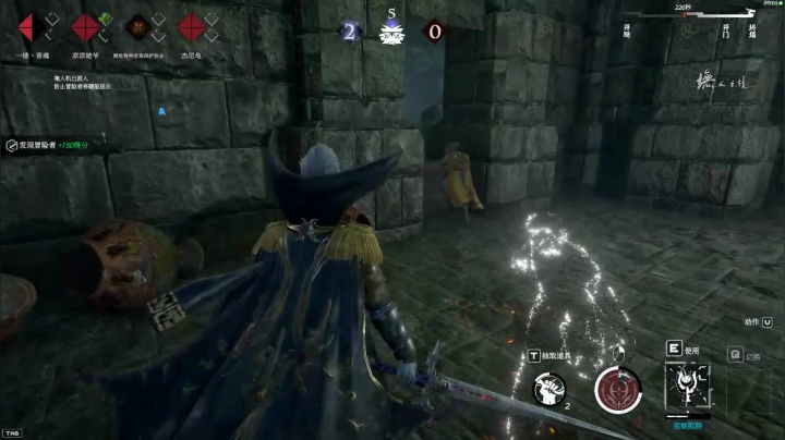 【2021-01-27 15点场】骚老猫KT：C组四菜一躺