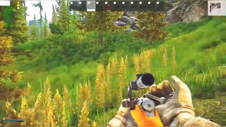 【2021-02-01 02点场】格调Mmmmmmmm：凋谢是真实的，盛开只是一种过去