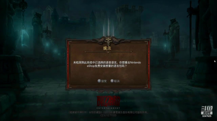 【2021-01-31 15点场】乱舞丶Hahage：等待RISE，随便玩玩