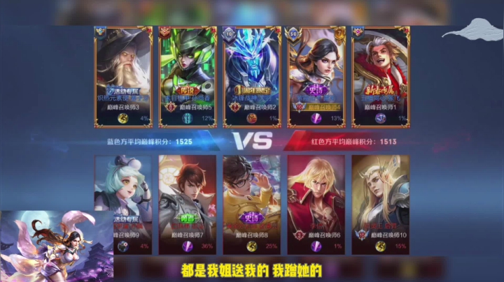 男人真的只有一个皮肤吗