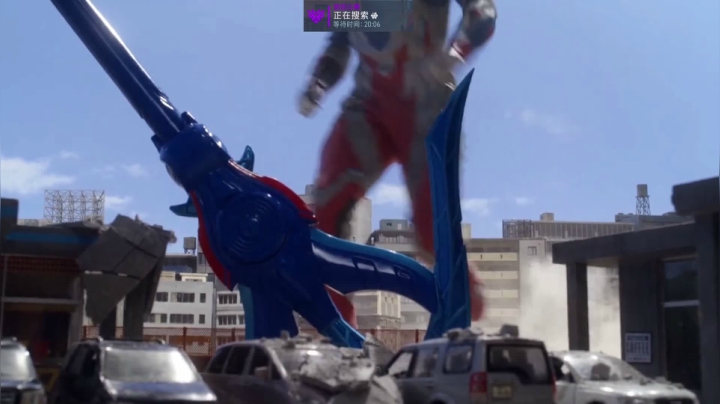 【2021-01-31 11点场】K118吗：K118：打个4500吧！