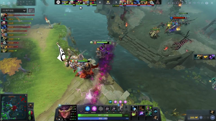 【2021-02-01 07点场】艺术家P1：P1 随便瞅瞅