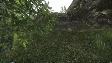 人山人海养老院。
