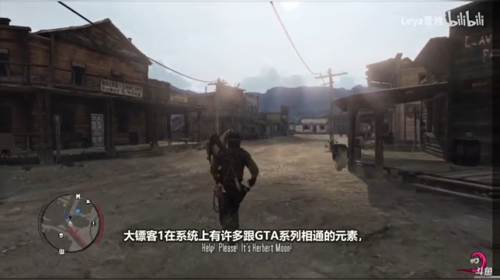 【2021-02-01 18点场】猫叔灬灬：【猫叔】2月份开始了 玩点啥呢~~