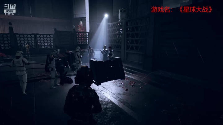 【2021-01-31 14点场】不穿衣服的夜叉：不穿衣服的夜叉的直播间