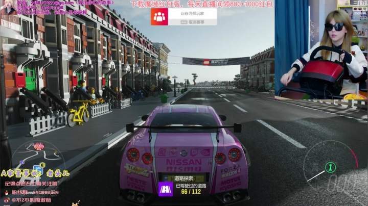 【英雄联盟】不2不叫周淑怡的精彩时刻 20210201 18点场