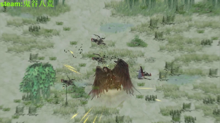 【2021-01-28 15点场】余贰人：无法连接到服务器