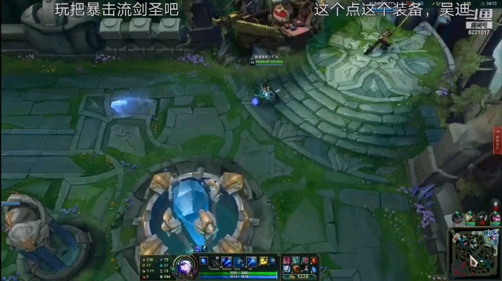 昨天打的忘记传了