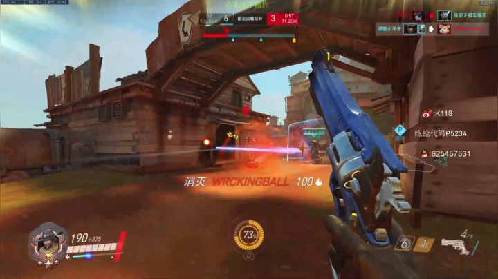 【2021-01-31 15点场】K118吗：K118：打个4500吧！