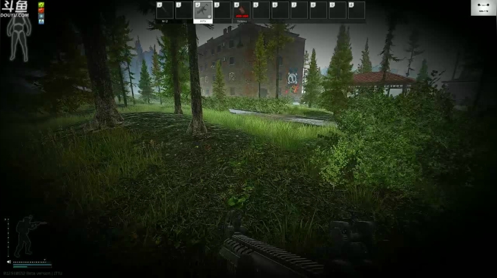 【2021-02-01 14点场】TAT大白：你好。我会螺旋刀法，你会吗？