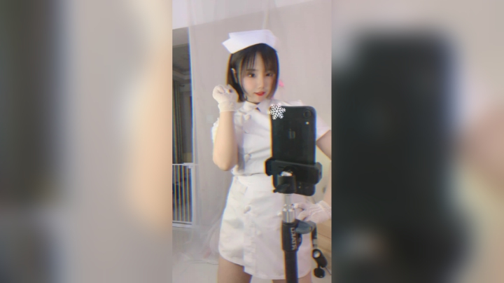 这样的菜菜你喜欢吗