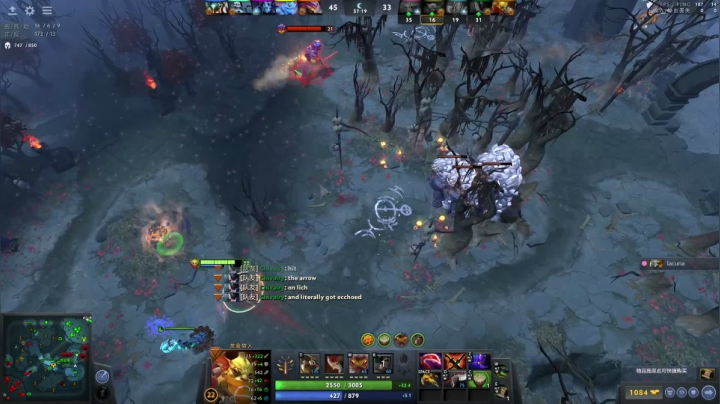 【2021-02-01 09点场】艺术家P1：P1 随便瞅瞅