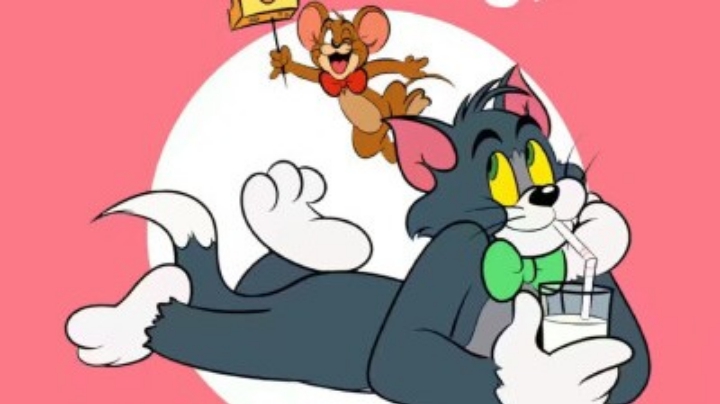 与小明一起打鼠（1个小时），自己打猫（1小时）